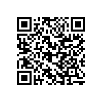 RG3216P-54R9-D-T5 QRCode