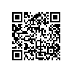 RG3216P-5600-C-T5 QRCode