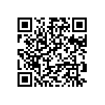 RG3216P-5600-W-T1 QRCode