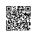 RG3216P-5601-B-T1 QRCode