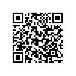 RG3216P-5602-D-T5 QRCode