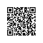 RG3216P-5602-W-T1 QRCode