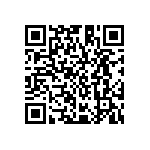 RG3216P-5620-D-T5 QRCode