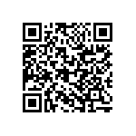 RG3216P-5621-B-T1 QRCode