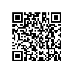 RG3216P-5621-W-T1 QRCode