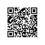 RG3216P-5622-D-T5 QRCode