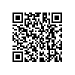 RG3216P-5623-W-T1 QRCode