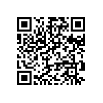 RG3216P-56R0-W-T1 QRCode