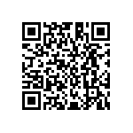 RG3216P-5761-P-T1 QRCode