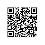 RG3216P-5762-D-T5 QRCode