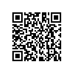 RG3216P-5763-C-T5 QRCode