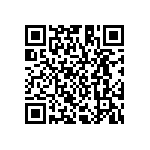 RG3216P-57R6-B-T5 QRCode