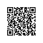 RG3216P-57R6-C-T5 QRCode