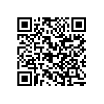 RG3216P-5900-C-T5 QRCode