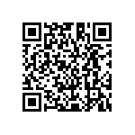 RG3216P-5900-P-T1 QRCode