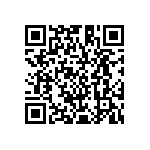 RG3216P-5901-B-T1 QRCode