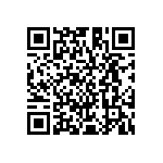 RG3216P-5901-D-T5 QRCode