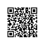 RG3216P-5902-C-T5 QRCode