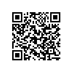 RG3216P-59R0-C-T5 QRCode