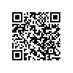 RG3216P-6042-B-T1 QRCode