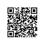 RG3216P-6043-W-T1 QRCode