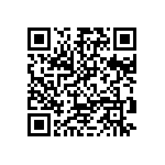 RG3216P-6190-B-T5 QRCode