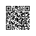 RG3216P-6190-C-T5 QRCode