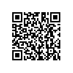 RG3216P-6191-C-T5 QRCode