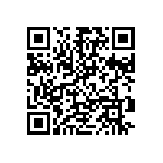 RG3216P-6192-C-T5 QRCode