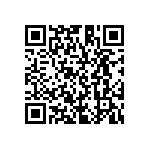 RG3216P-6192-W-T1 QRCode