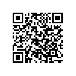 RG3216P-6200-W-T1 QRCode