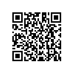 RG3216P-6201-D-T5 QRCode