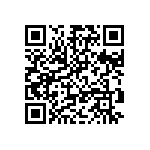 RG3216P-62R0-D-T5 QRCode