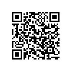 RG3216P-6341-B-T5 QRCode