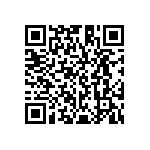 RG3216P-6341-D-T5 QRCode