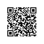 RG3216P-6342-B-T1 QRCode