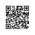 RG3216P-6342-C-T5 QRCode