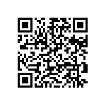 RG3216P-6343-B-T1 QRCode