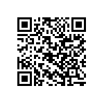 RG3216P-6491-B-T1 QRCode