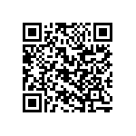 RG3216P-6491-D-T5 QRCode