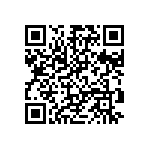 RG3216P-6492-C-T5 QRCode