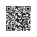 RG3216P-6493-B-T5 QRCode