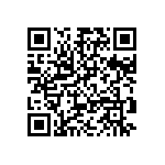 RG3216P-64R9-B-T1 QRCode