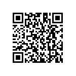 RG3216P-6650-B-T5 QRCode