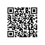 RG3216P-6650-D-T5 QRCode