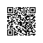 RG3216P-6651-B-T1 QRCode