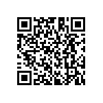 RG3216P-6652-D-T5 QRCode