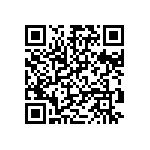 RG3216P-6652-W-T1 QRCode