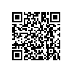 RG3216P-6800-B-T5 QRCode