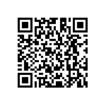 RG3216P-6800-W-T1 QRCode